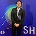 Profile Picture of Joseph Hsiao (merf Hsiao) (@Joseph-Hsiao) on Facebook