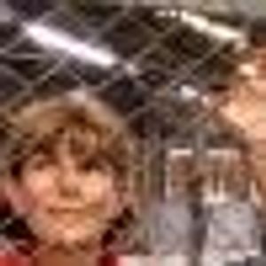 Profile Picture of Karen Ralph (@231951007) on Myspace