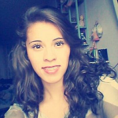 Profile Picture of Jess Escareño (@escareno_jess) on Twitter