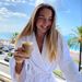 Profile Picture of Ibeline Leversen (@ibelineleversen) on Pinterest