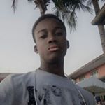 Profile Picture of marc-parker (@marcparker2020) on Instagram