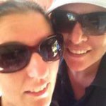 Profile Picture of Kelly Cavanagh (@kellybeardsley77) on Instagram