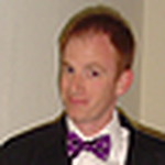 Profile Picture of Brian Gillespie (@brian gillespie) on Flickr