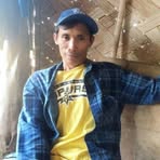 Profile Picture of Larry Sales (@larry.sales.263682) on Facebook