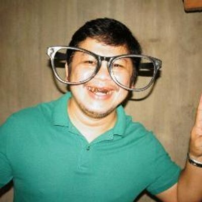 Profile Picture of Melchor Raymundo (@chormel77) on Twitter