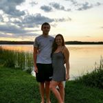 Profile Picture of Michael Vasile (@mike_vasile) on Instagram