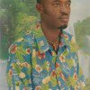 Profile Picture of Emmanuel kwart Keith Blessing (@emmanuelkwartkeithblessing) on Instagram