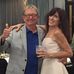 Profile Picture of Beverley Berkeley (@beverley.berkeley) on Facebook