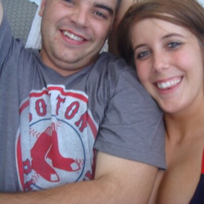 Profile Picture of Kacy Keim (@kacy_ann) on Twitter