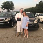 Profile Picture of Dawn Bair Searson (@dawnbairsearson) on Instagram