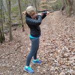 Profile Picture of Melanie Quick (@melanie_quick4) on Instagram