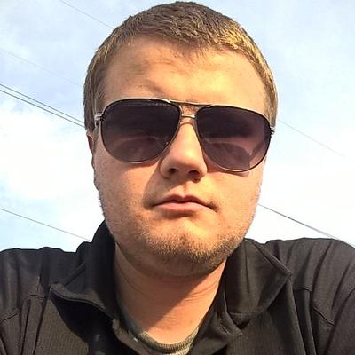 Profile Picture of Michael Bajus (@Michael_Bajus) on Twitter