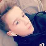 Profile Picture of Jack Sharpe (@jack_sharpe12380) on Instagram