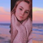 Profile Picture of Amy Ruth Mitchell (@amyruth2468) on Instagram