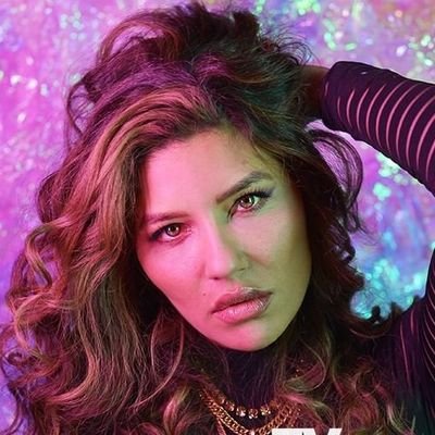Profile Picture of Best Of Juliana Harkavy (@bestofharkavy) on Twitter
