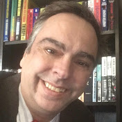 Profile Picture of Bradley Cook (@bradleycook89) on Youtube