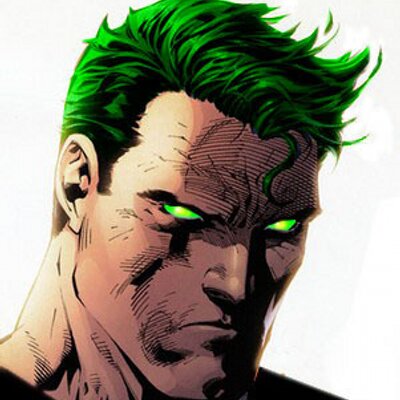 Profile Picture of Eric Stambaugh (@ryalphoenix) on Twitter