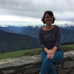 Profile Picture of Amelia Shannon (@ameliareyshannon) on Instagram