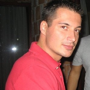 Profile Picture of Margitics Ákos (@Axi522) on Twitter