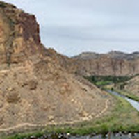 Profile Picture of Mike Moefu (@mike-moefu) on Quora