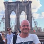 Profile Picture of Patrick Pando (@patpandomania) on Instagram