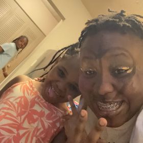 Profile Picture of Alexus O'neal (@alexusoneal124) on Pinterest