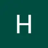 Profile Picture of Heinz Richter (@heinz.richter0) on Tiktok