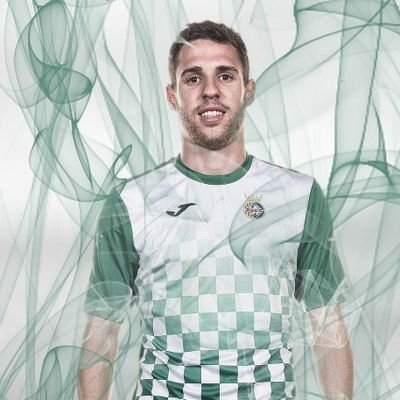 Profile Picture of Mario Roque Garcia (@MarioRoque7) on Twitter