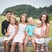 Profile Picture of Amy Hook (@amy.hook.9) on Facebook
