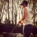 Profile Picture of Joseph Crow (@joseph.crow.3720) on Facebook