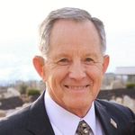 Profile Picture of Kenneth Wilde (@wildekenneth) on Instagram