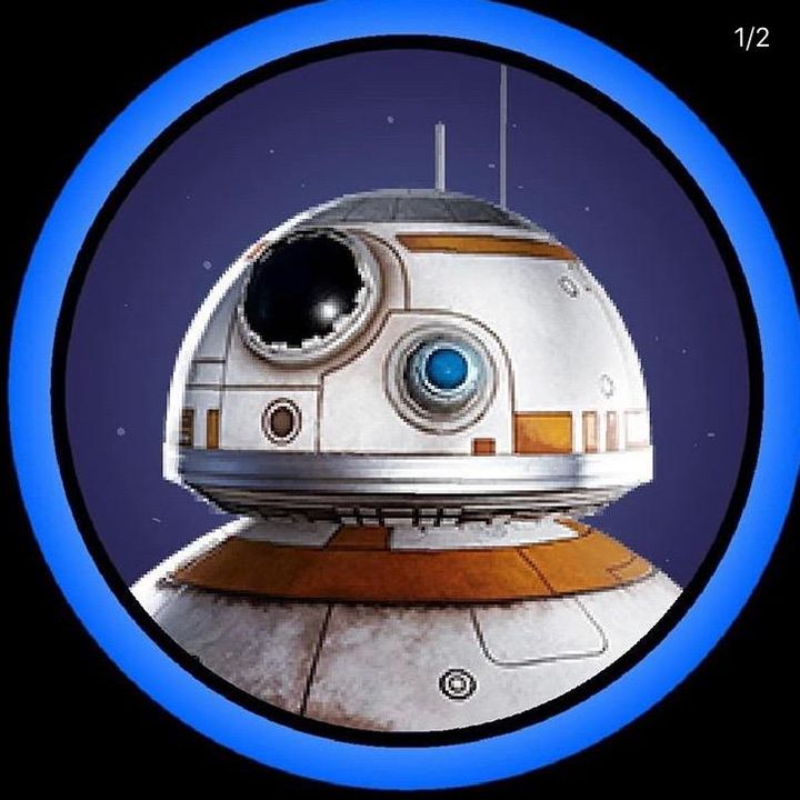 Profile Picture of Geoffrey Spain (@geoffrey_js02) on Tiktok