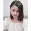 Profile Picture of Coey Chong (@@30597428073) on Tiktok