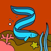 Profile Picture of Joseph Brooks (@josephbrooks1621) on Youtube