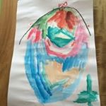 Profile Picture of Yuko Uemura (@dada_yuko) on Instagram