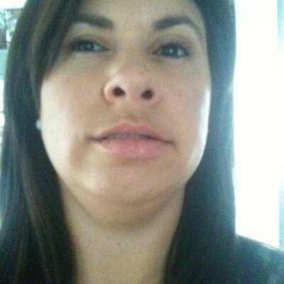 Profile Picture of Isa M Nieves (@isakevkei) on Twitter