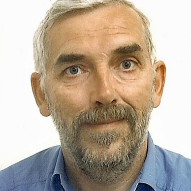 Profile Picture of Kjell Erik Loe (@keloe) on Twitter