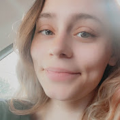 Aryahna Kidder - Youtube Profile Picture of Aryahna Kidder (@aryahnakidder5068) on Youtube