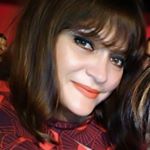 Profile Picture of Michele Sackser Gomes (@michelesacksergomes) on Instagram