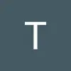 Profile Picture of Theophilus Davis (@theophilus.davis0) on Tiktok