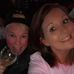 Profile Picture of Paula Blackwell (@paula.blackwell.161) on Facebook
