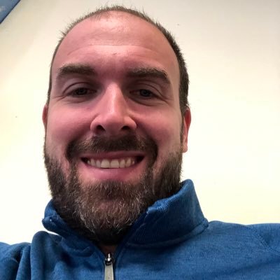 Profile Picture of Brentlosee (@brentlosee) on Twitter