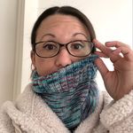 Profile Picture of Lisa • Indie Yarn Dyer (@lisa.yarnlovinglady) on Instagram