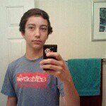 Profile Picture of Peter Kleppe (@smokinloud_nproud) on Instagram