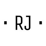 Profile Picture of ＲＩＣＨＡＲＤ (@richardjimenezph) on Instagram
