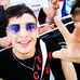 Profile Picture of Alex Patch (@khairomohamd.khairo) on Facebook