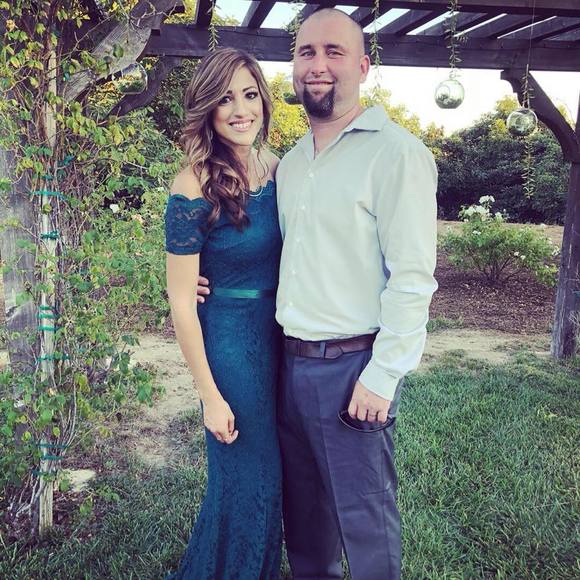 Eliana Caballero gillaspy - Poshmark Profile Picture of Eliana Caballero gillaspy (@elianacg) on Poshmark