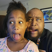 Profile Picture of David Whitaker (@dwhitaker2k6) on Youtube