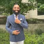 Profile Picture of Phillip Malcolm (@thebeardedhost) on Facebook