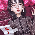 Profile Picture of Mina Wang (@Mina.Wang) on Flickr